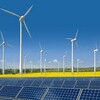再生可能エネルギーの進化と未来：持続可能な社会への道
