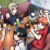 アニメ 銀魂 275話～277話の感想