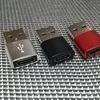 Amazonで、タイプC変換 usb 変換 アダプター購入しました 