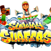 How to obtain free coins in subway surfers hack
