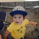 おいでよ柏