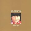 『Allison』