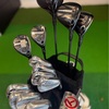 WITB｜西郷真央｜2025-07-22