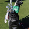 WITB｜ジャクソン・スーバー｜2025-01-14｜The American Express