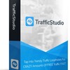 Traffic Studio Review - Email Advertising and marketing 101: Tips And Tricks For Success