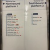 Victoria Line