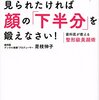 【林先生が驚く初耳学】日本人の美人の条件は顔の下半分を見ればわかる！誰でも美人比に近づける１日２分のマッサージ方法