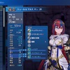 ファイアーエムブレムエンゲージ　クリア感想&キャラ所感