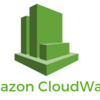 Amazon CloudWatch SyntheticsをCloudFormationで構築する