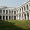 ネルー子供博物館とインド博物館（コルカタ）