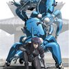 【テレビアニメシリーズ『攻殻機動隊 STAND ALONE COMPLEX』】現代社会のリアルな問題を予見したようなシナリオの秀逸さはシリーズ随一。