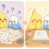 保険って何から考えればいい？迷った人が最初にやるべきこと