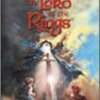 「ロード・オブ・ザ・リング 指輪物語(アニメ)」DVDレビュー：原作ファンも唸る異色作？賛否両論の理由を徹底解剖