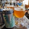 BREWDOG SERIAL IMPERIAL EXPERIMENTAL DOUBLE IPA