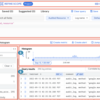 Cloud Logging触り出し：ログエクスプローラで見ていたログを、ログバケットからGCSにコピーするまで