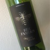 France Vintage - Bee Famous Organic Merlot 2017