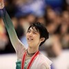 2016.11.27 - sportsnavi - 羽生とオーサーが乗り越えた転換点 ３００点超えを導いた段階的アプローチ (大橋護良)