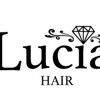 真庭市役所周辺で美容室と言えば【Lucia HAIR】