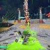 【スプラトゥーンレイダース】22.無限食堂攻略開始！