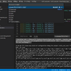 VS Codeで、RXマイコンの e2studio プロジェクトをビルドする