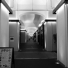 日比谷OKUROJI