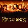 Lord of the ring