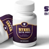 Steel Bite pro - A Dental Care Products