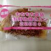 もちもち食感　お好み焼きパン2003年：セブンイレブン