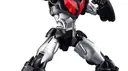グッドスマイルカンパニー最新作！「MODEROID マジンガーZEST」再販情報