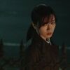 永野芽郁は気が強いと評判？男勝りだと言われる理由を検証
