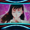 初打ちVモンキーで１発逆転！ 【モンキーターン Ⅳ】