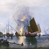 現代のアヘン戦争？――フェンタニルが世界をむしばむ
