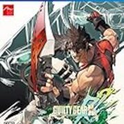Ggxrd カテゴリーの記事一覧 Rh日和 仮 Ggxrd カテゴリーの記事一覧 Rh日和 仮