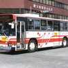 熊本バス　505