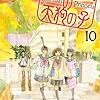 2012年に読んだ本