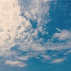 2016年関東甲信、去年より18日遅く梅雨明け。夏が来た！