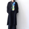 TODAY STYLE - こんな感じで -
