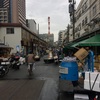 何かに感動する。その感動を乗り越える。そのための挑みは、苛烈を極めるかもしれない。しかし、それが、命の役割だと思う。誰かに認められるとか、金になるとか、有利だからとか、安定のためなどといった、損得勘定を越える。それは、危険な道かもしれない。