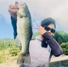 9/17(日)三河湖バス情報🐟