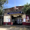 Northwick Park