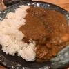 ネットワークエンジニアの食べ歩き日記26