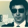 Wall Of Sound- The Very Best Of Phil Spector 1961-1966