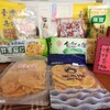 私的不定期名曲選『この曲もえーやん！』   夏の思い出　/　ケツメイシ