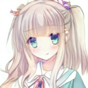 よよぶろぐ