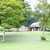【群馬県・川場村】関東で１番人気『道の駅 川場田園プラザ』①とにかく広ーい！