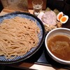 つけ麺　道（東京・葛飾区）