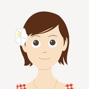 gnomestarのブログ