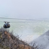 避暑旅～箱根編～