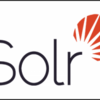 Solr 4.10.4で分散インデクシングを試してみました。