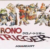 伝説のオウガバトル Sfc初期のタイトルでありながらrts Srpgの完成形といえる良作 Sfc クエスト レビュー サブカルチャーのある生活 伝説のオウガバトル Sfc初期のタイトルでありながらrts Srpgの完成形といえる良作 Sfc クエスト レビュー サブカルチャーのある生活